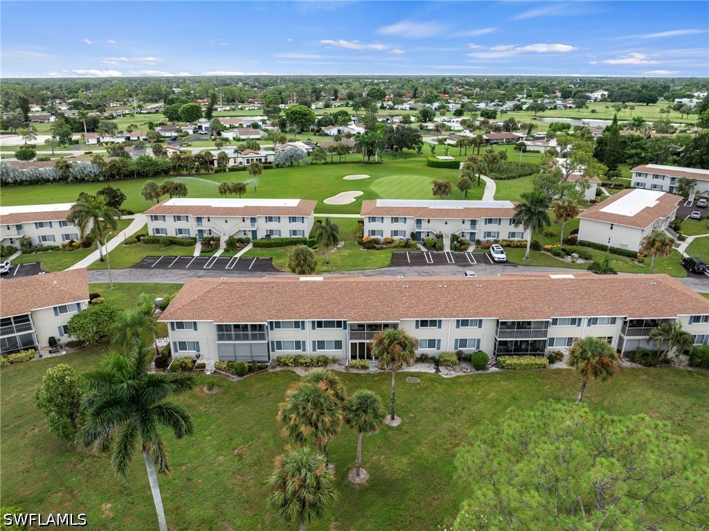 AerialView