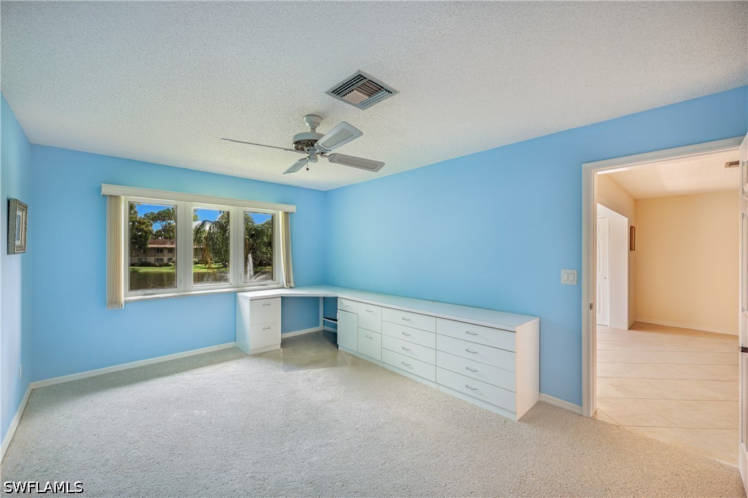 1668 Spoonbill Unit B, Naples, FL 34105