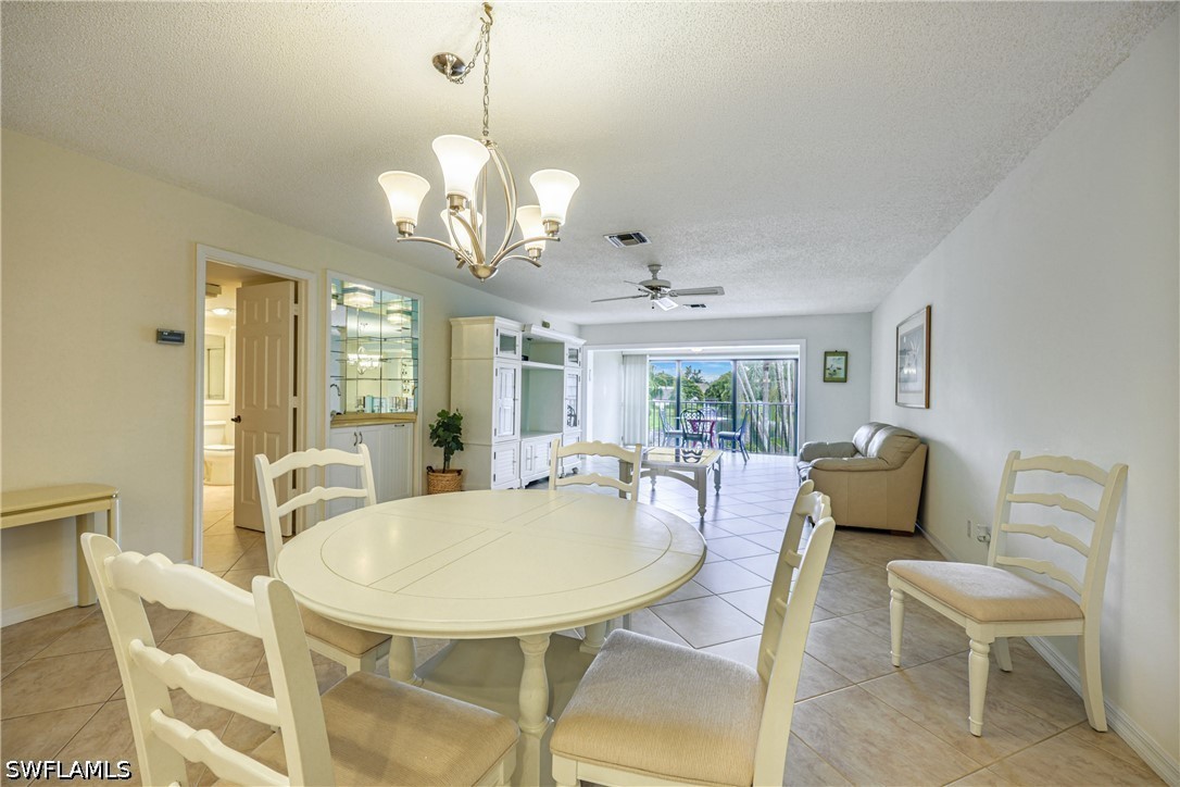 DiningArea