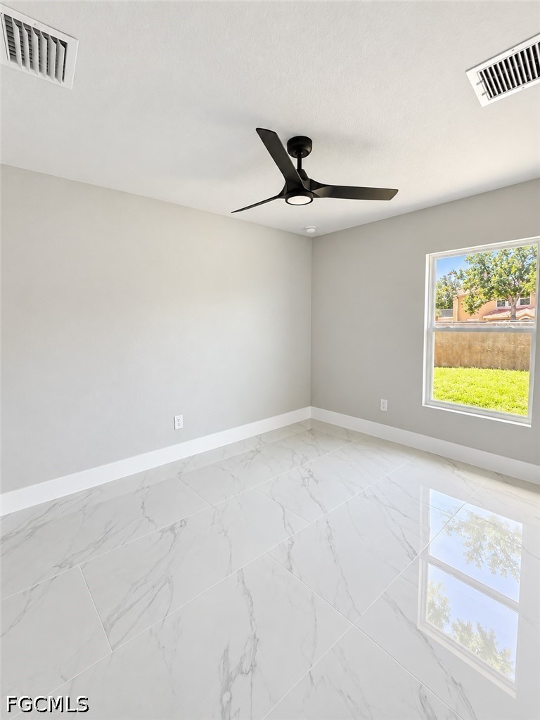 2409 19th, Cape Coral, FL 33909