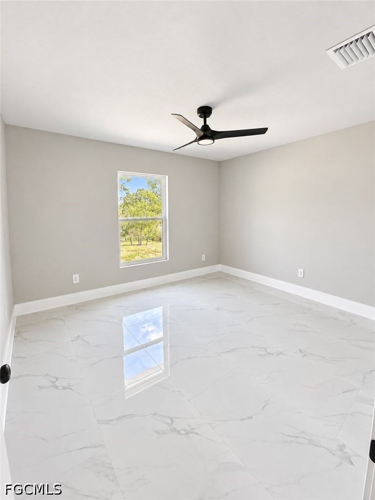 2409 19th, Cape Coral, FL 33909