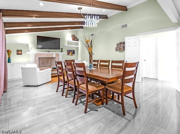 DiningArea