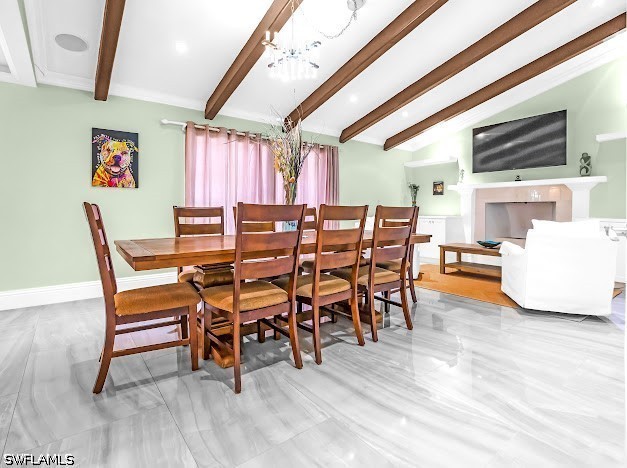 DiningArea
