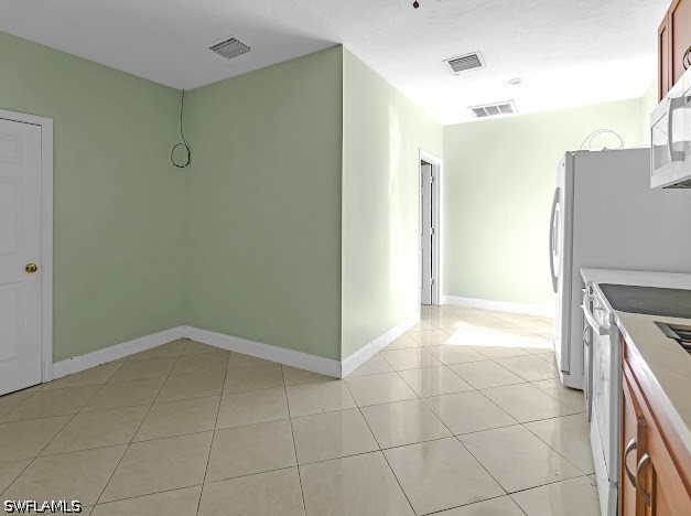 4238 32nd, Naples, FL 34116