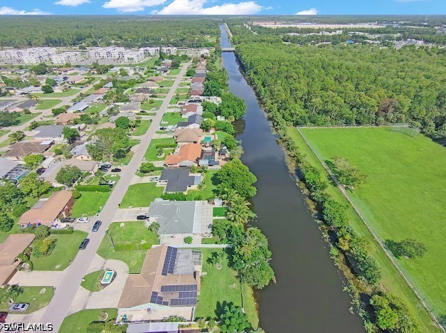 AerialView