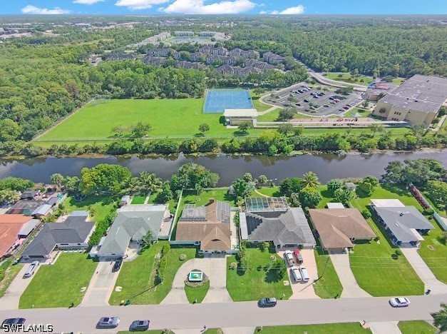 AerialView