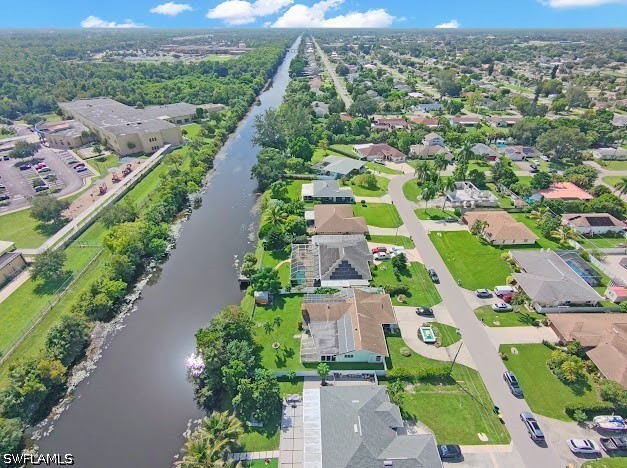 AerialView