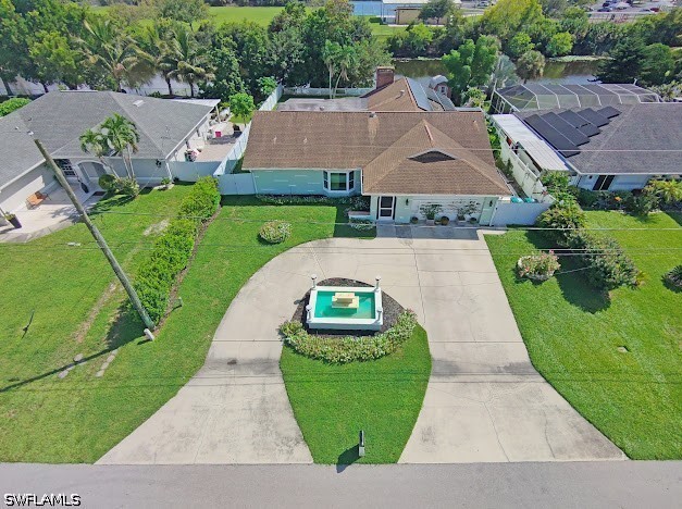 AerialView