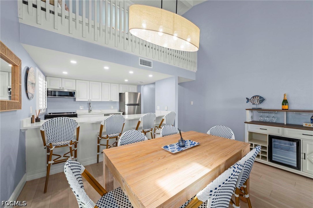 2638 Beach Villas, Captiva, FL 33924