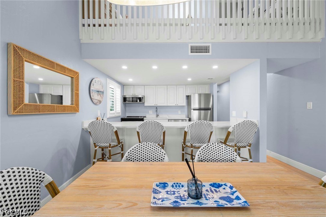 2638 Beach Villas, Captiva, FL 33924