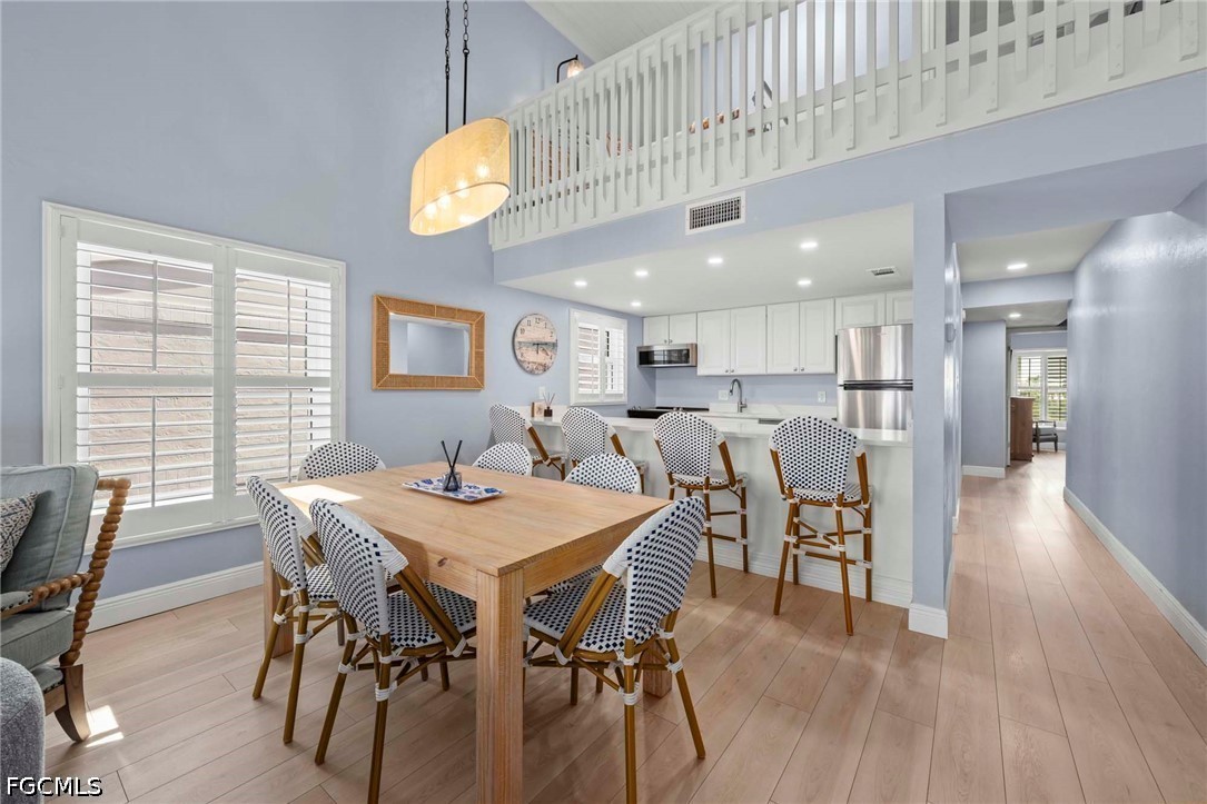 2638 Beach Villas, Captiva, FL 33924