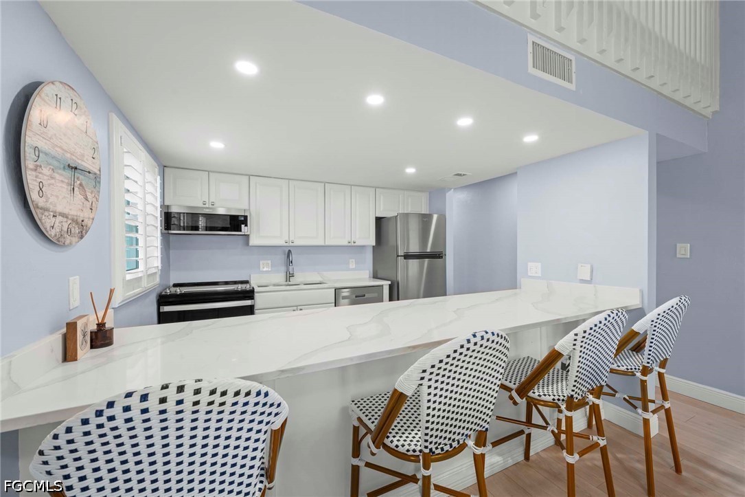 2638 Beach Villas, Captiva, FL 33924