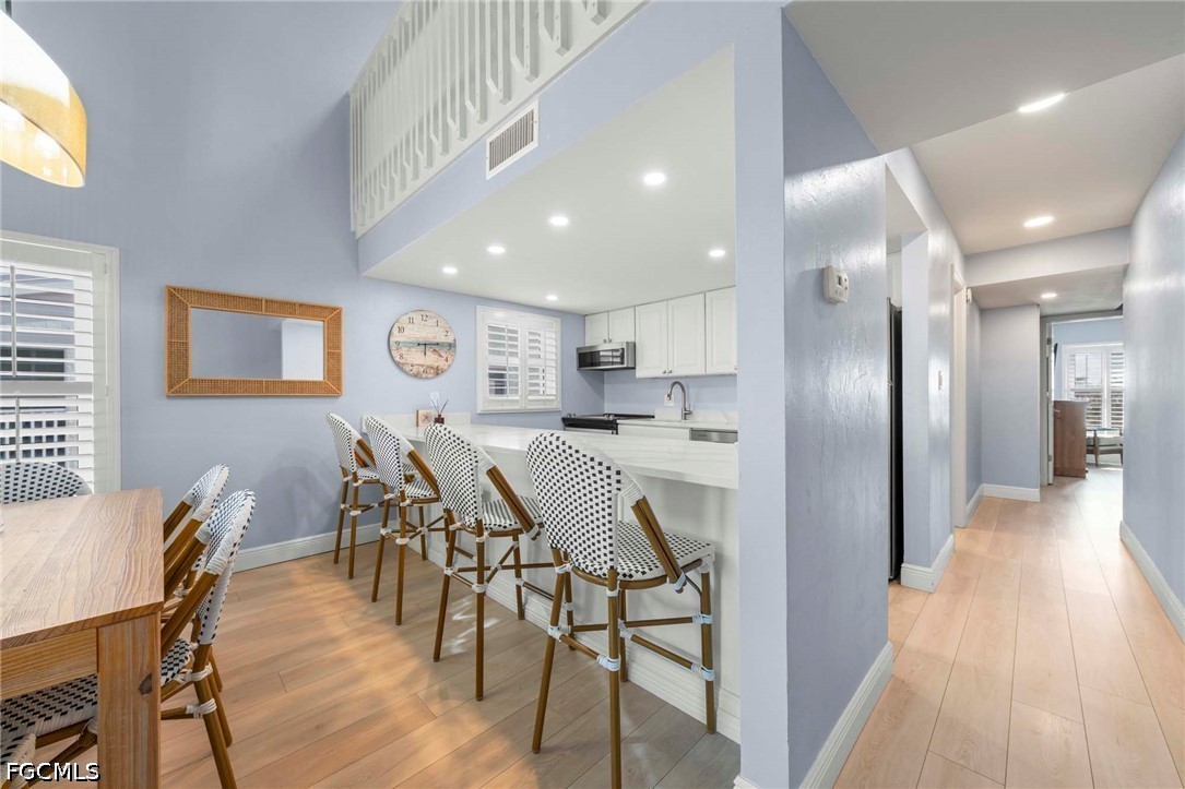 2638 Beach Villas, Captiva, FL 33924