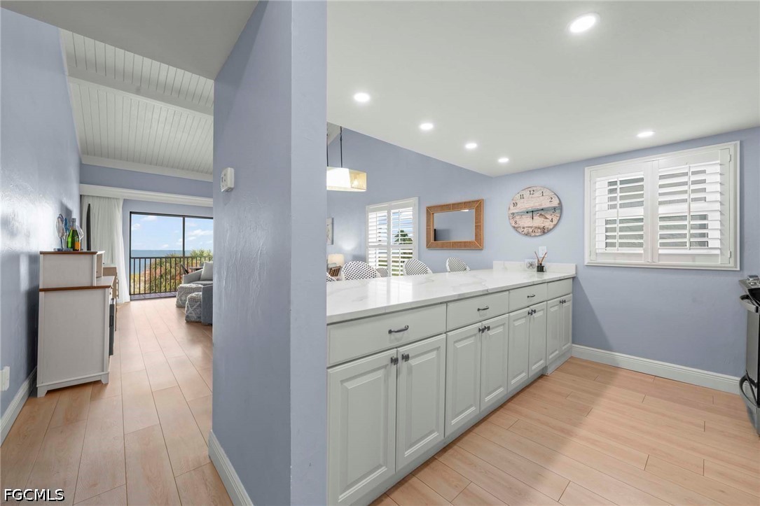 2638 Beach Villas, Captiva, FL 33924