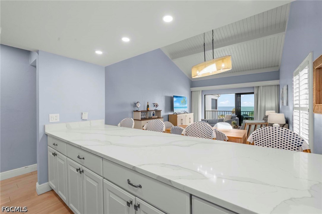 2638 Beach Villas, Captiva, FL 33924