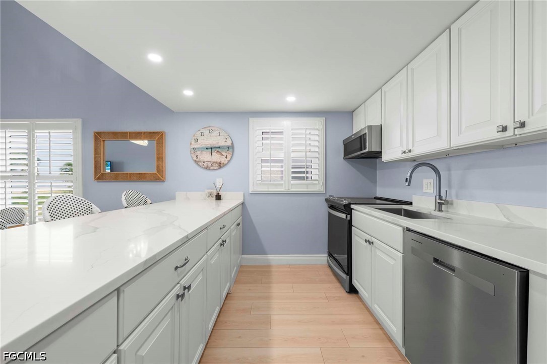 2638 Beach Villas, Captiva, FL 33924