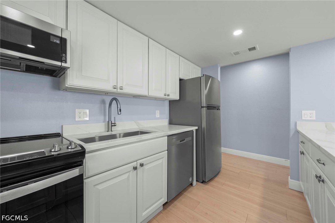 2638 Beach Villas, Captiva, FL 33924