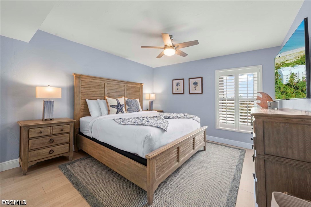 PrimaryBedroom