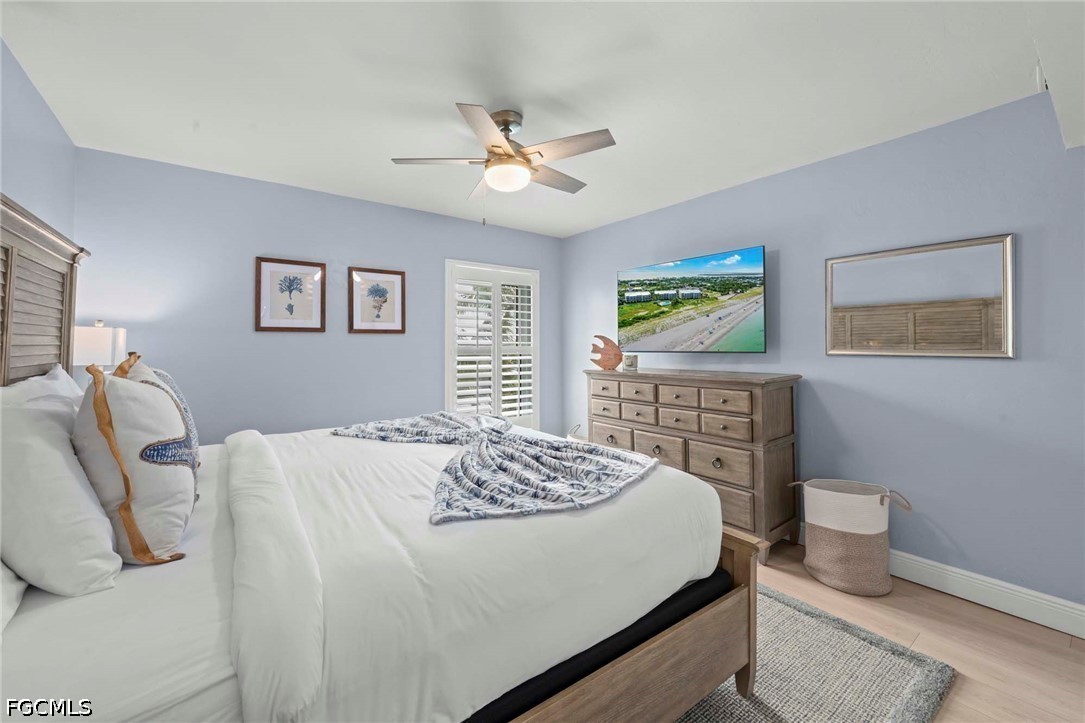 PrimaryBedroom