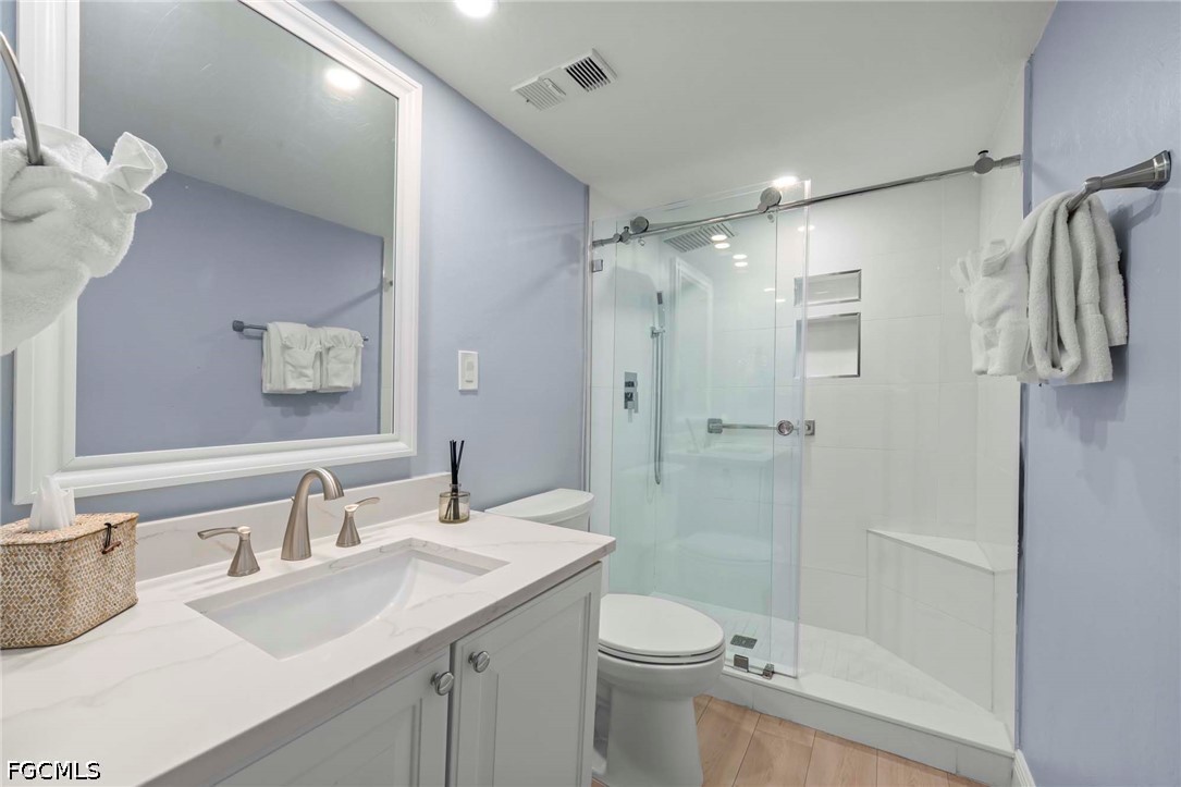 PrimaryBathroom