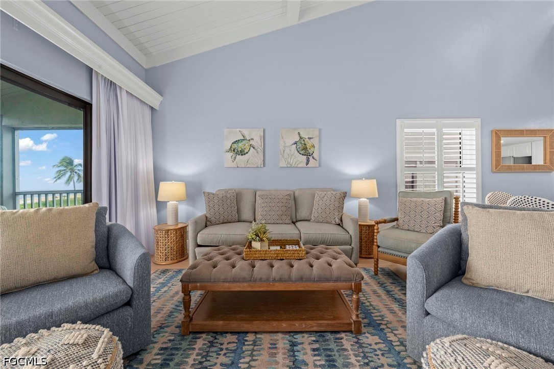 2638 Beach Villas, Captiva, FL 33924
