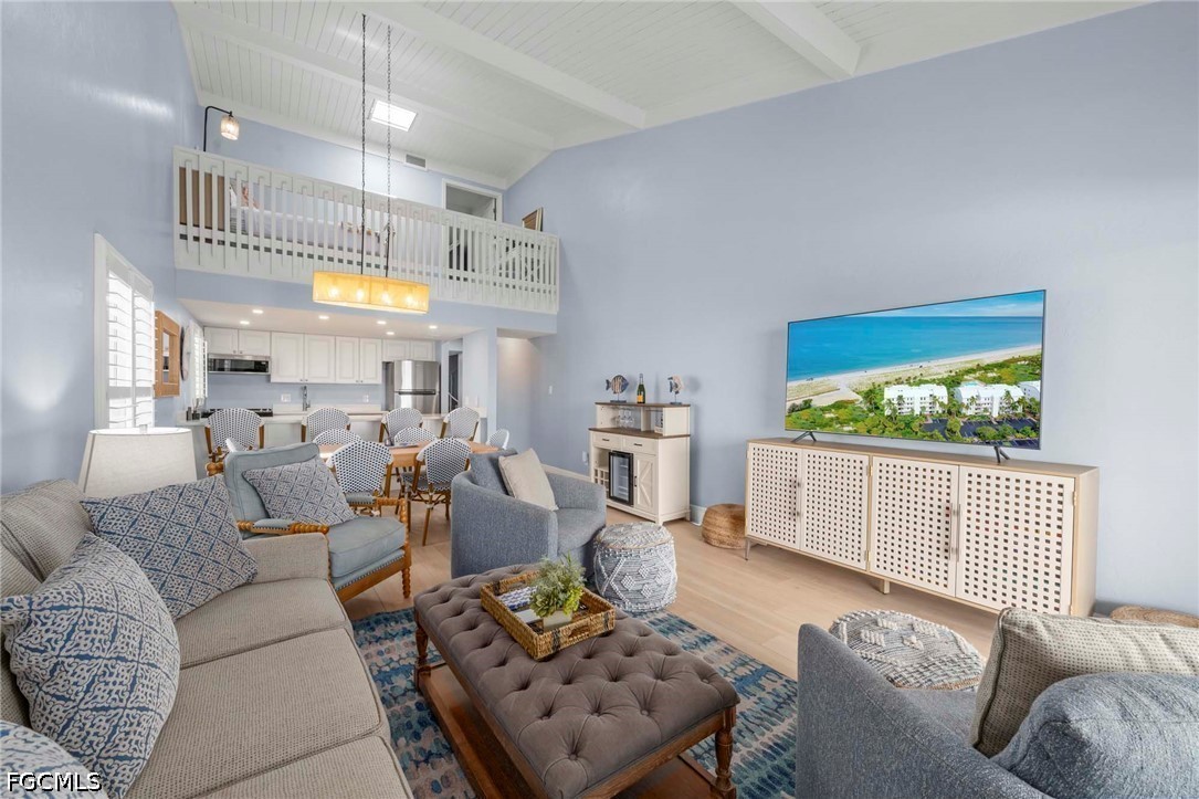 LivingRoom