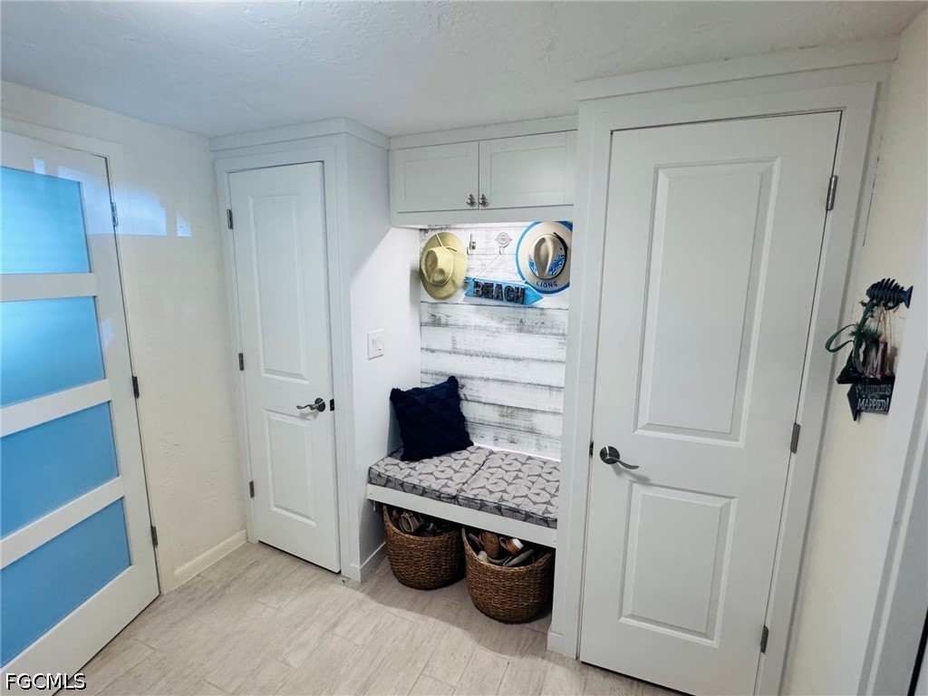 MudRoom