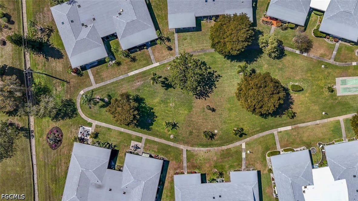 AerialView