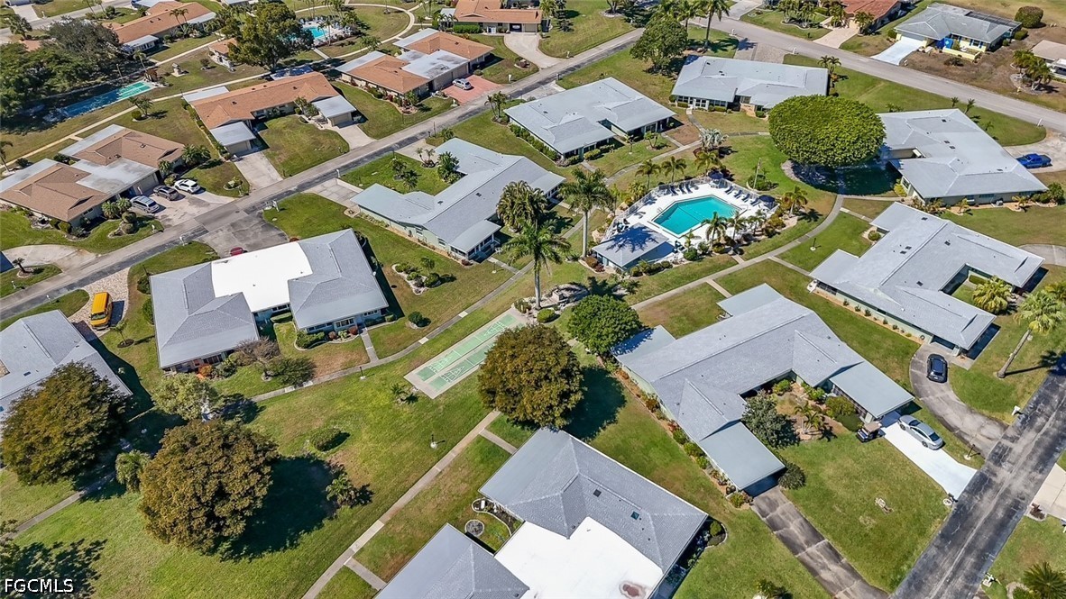 AerialView