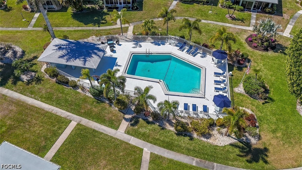 AerialView