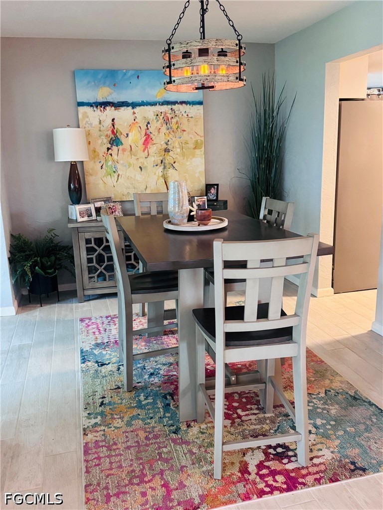 DiningArea