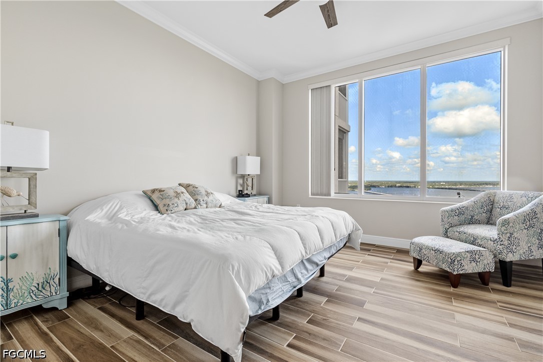 PrimaryBedroom