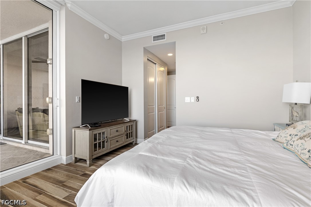 PrimaryBedroom