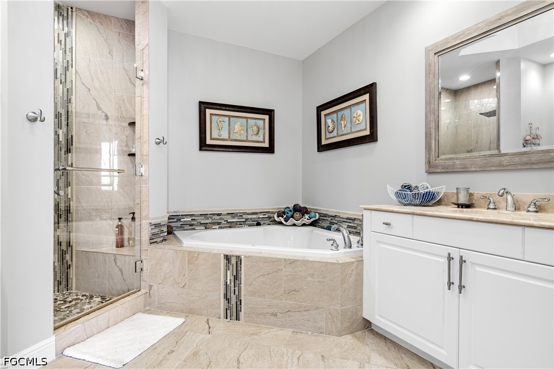 PrimaryBathroom