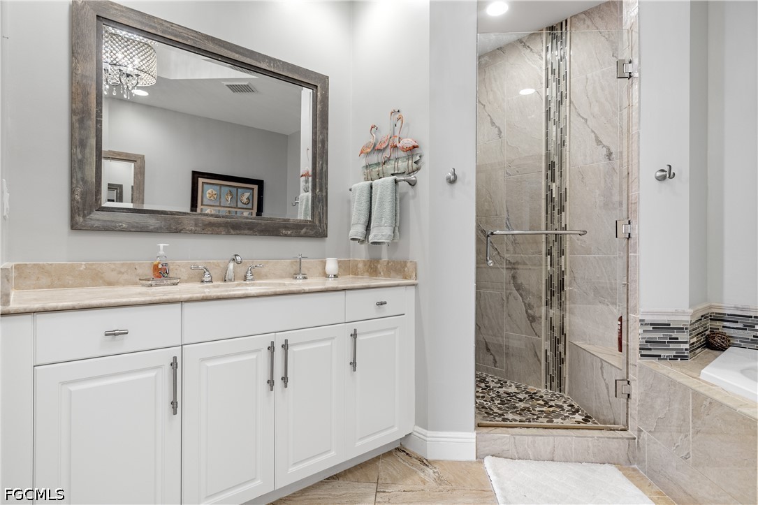 PrimaryBathroom
