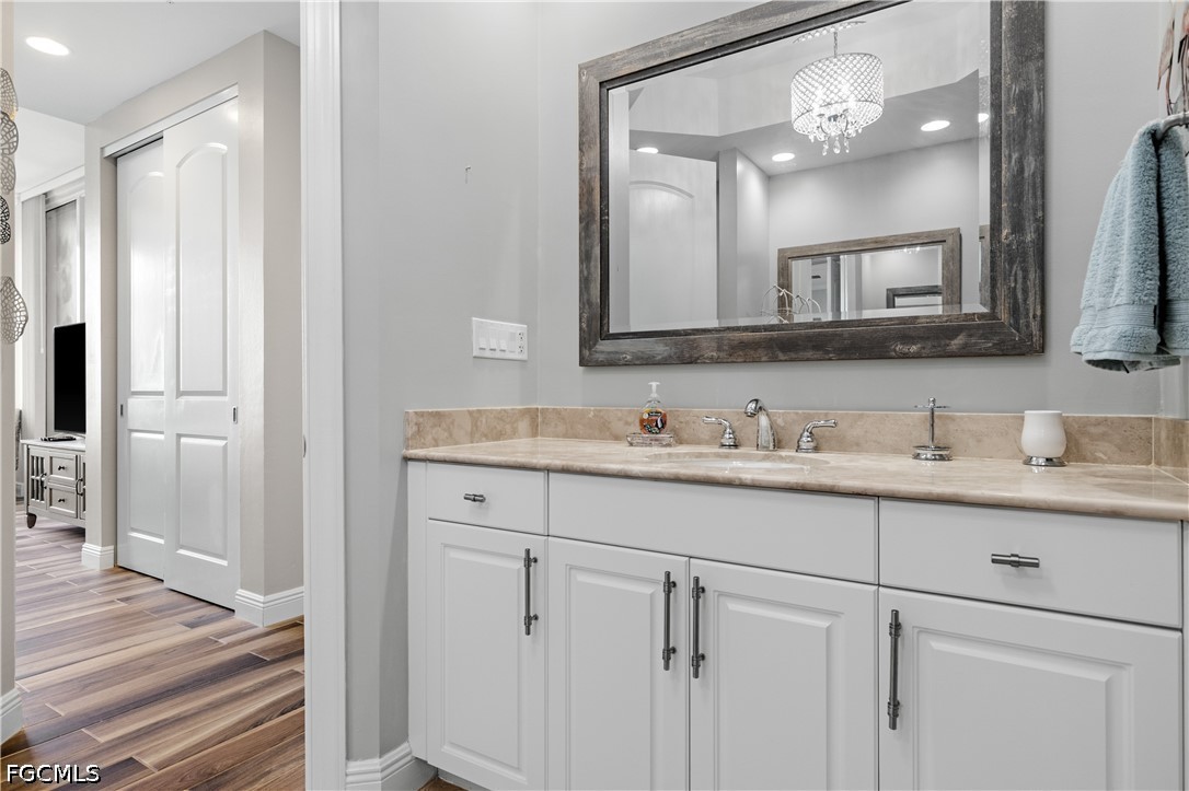 PrimaryBathroom