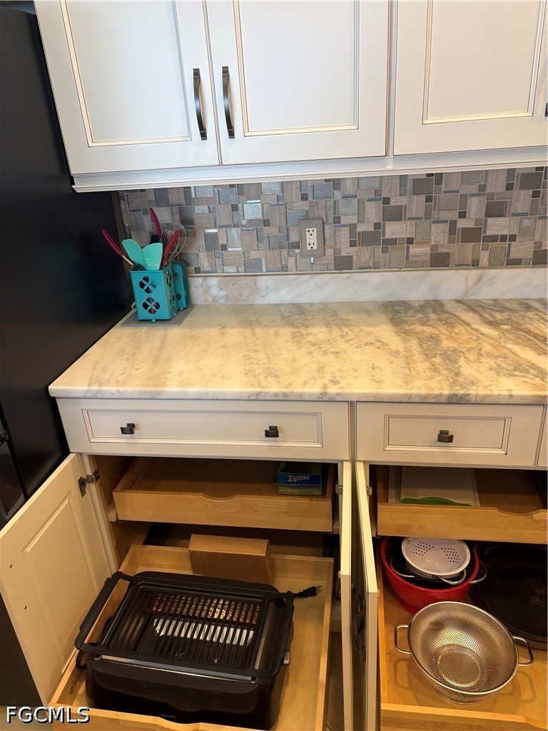2090 First Unit I2409, Fort Myers, FL 33901