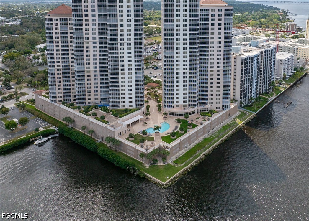 AerialView