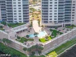 2090 First Unit I2409, Fort Myers, FL 33901