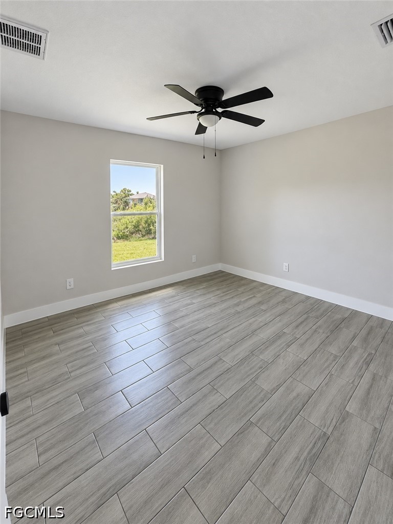 2509 19th, Cape Coral, FL 33909