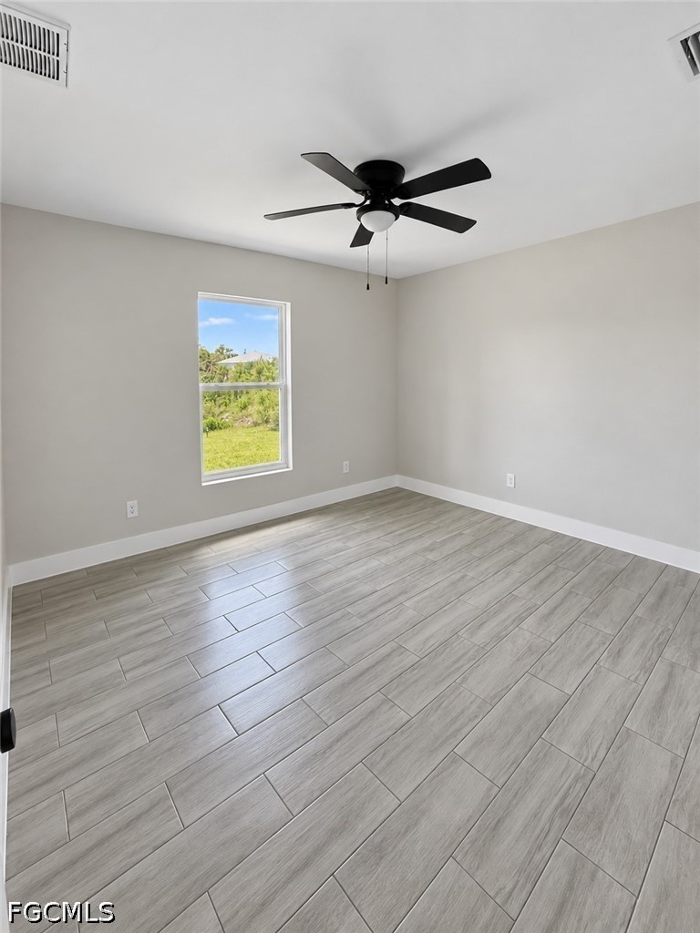 2509 19th, Cape Coral, FL 33909