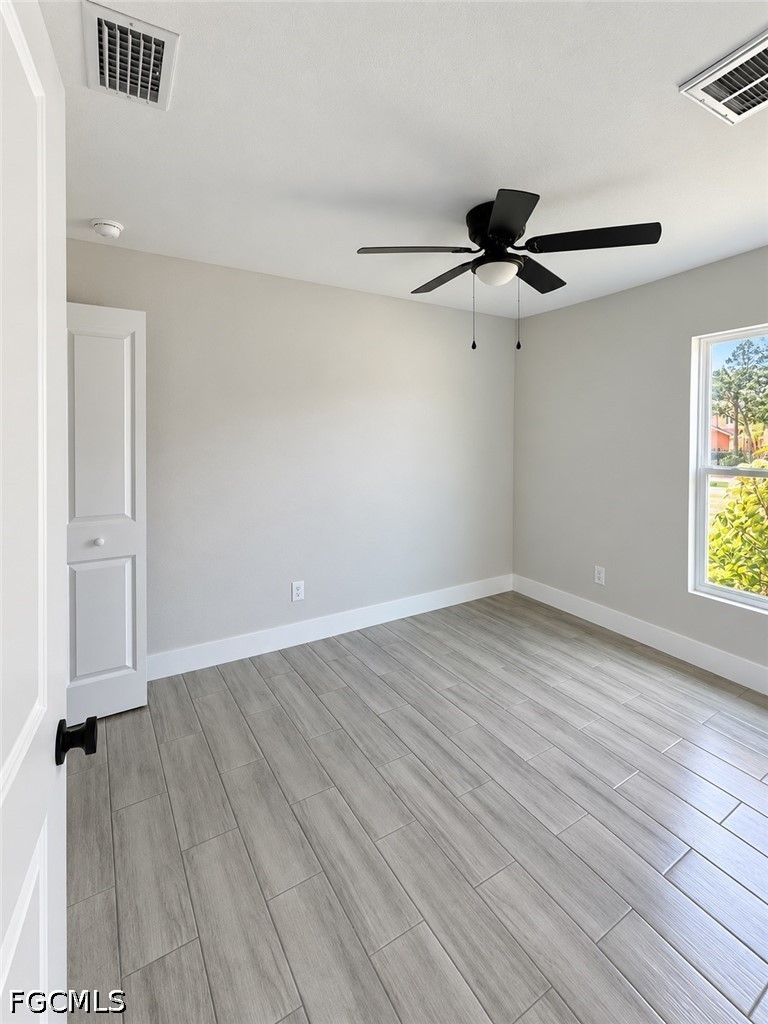 2509 19th, Cape Coral, FL 33909