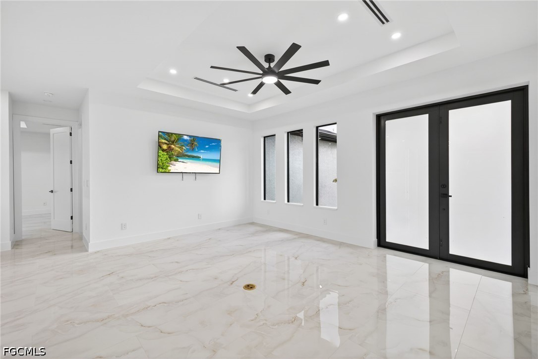 2223 11th, Cape Coral, FL 33993