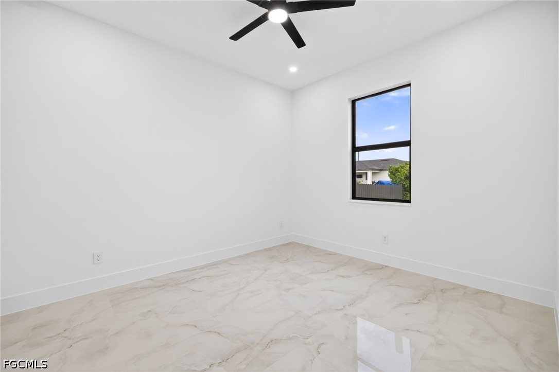 2223 11th, Cape Coral, FL 33993