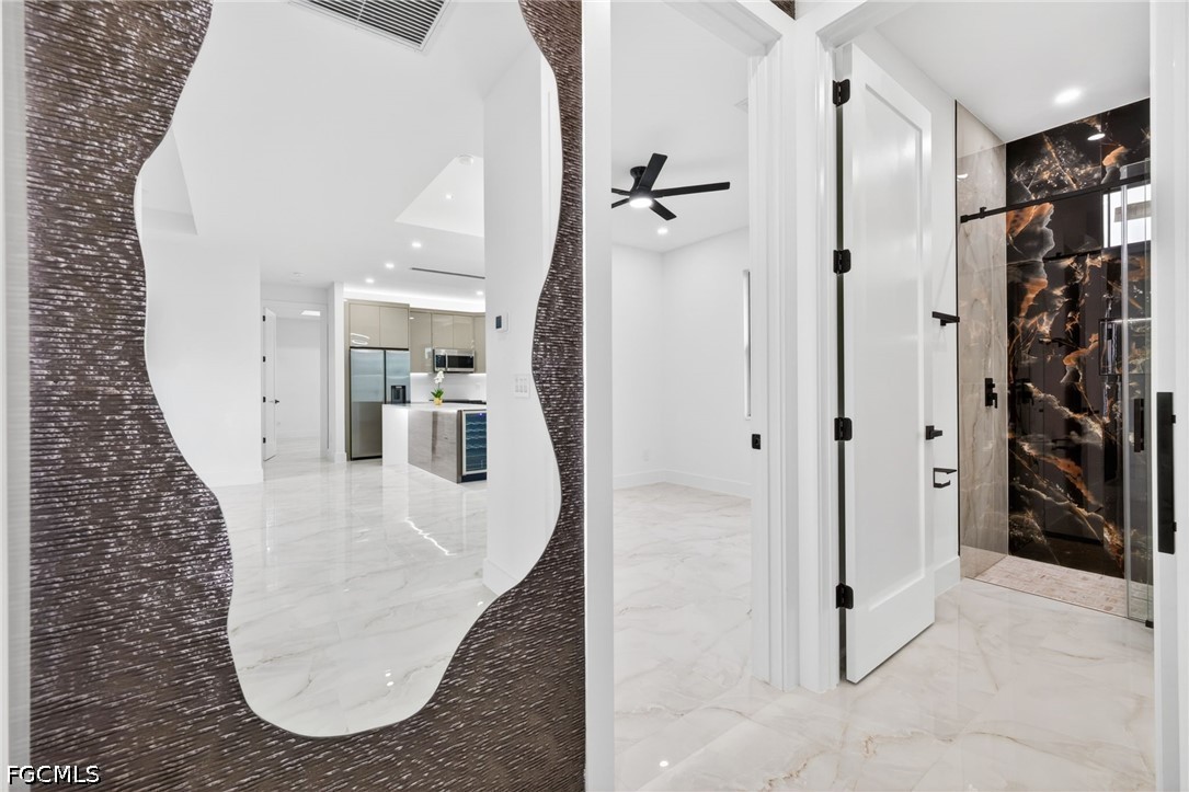 2223 11th, Cape Coral, FL 33993