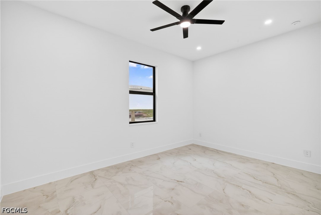 2223 11th, Cape Coral, FL 33993