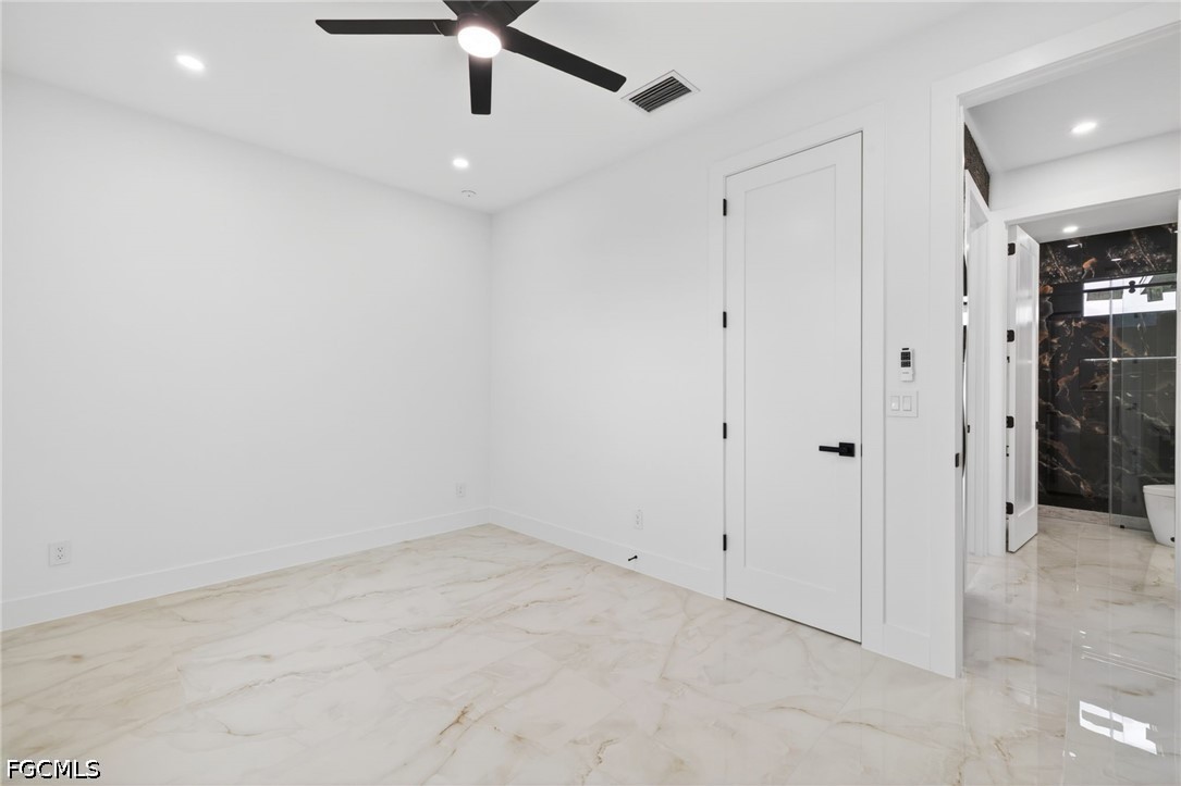 2223 11th, Cape Coral, FL 33993