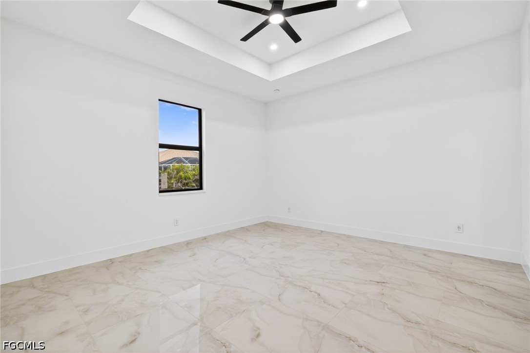 2223 11th, Cape Coral, FL 33993