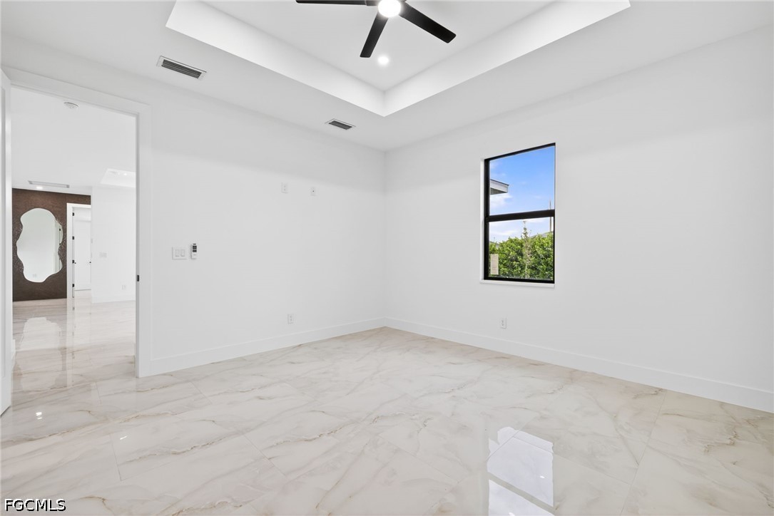 2223 11th, Cape Coral, FL 33993