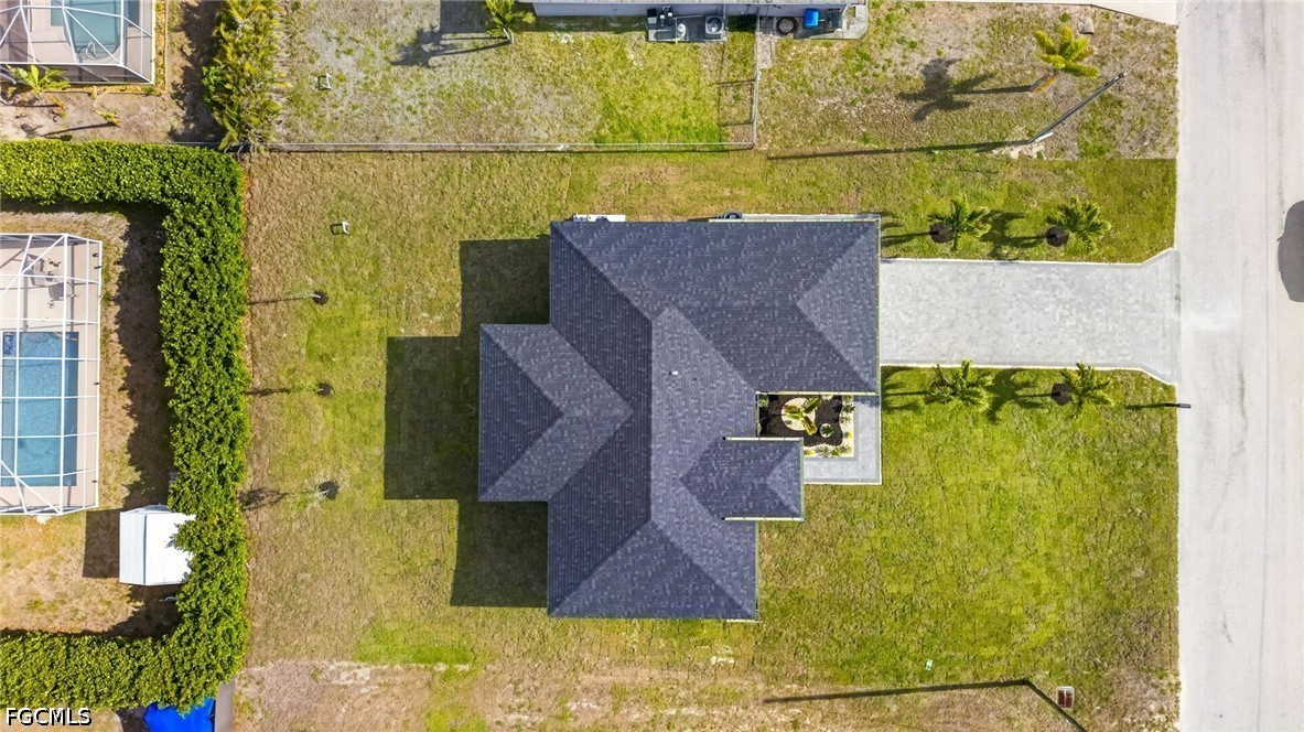 AerialView